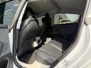 Фото 12