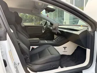 Фото 8