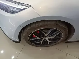Фото 22
