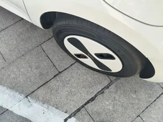 Фото 25