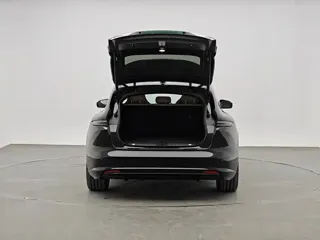 Фото 8