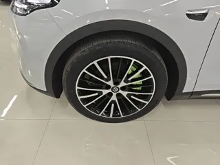 Фото 22