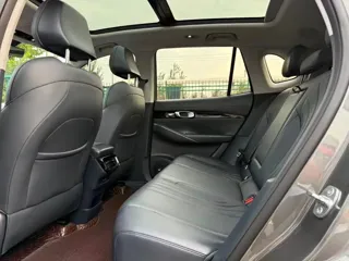 Фото 11