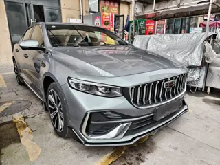 Фото 3