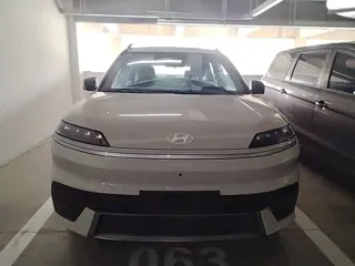 Фото 2