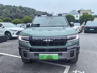 Фото 2