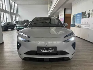 Фото 2