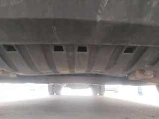 Фото 21
