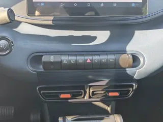 Фото 16
