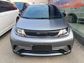 Фото 2