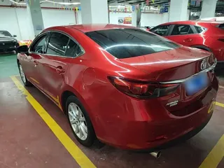Фото 4