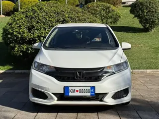 Фото 2