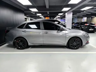 Фото 4