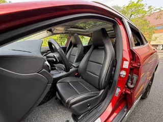 Фото 9