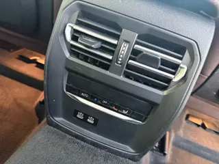 Фото 17