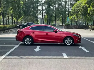 Фото 5