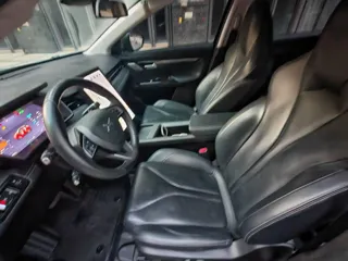 Фото 11
