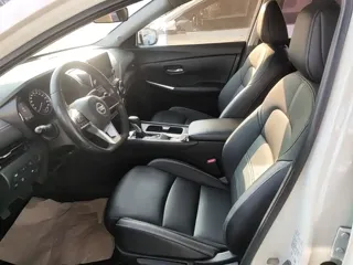 Фото 14