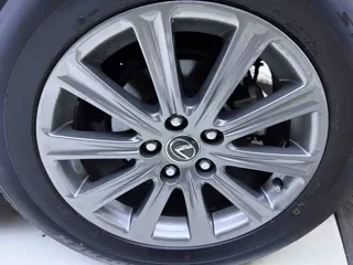 Фото 23