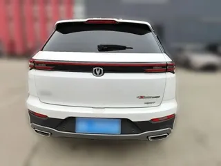 Фото 7