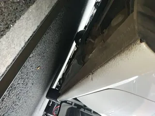 Фото 20