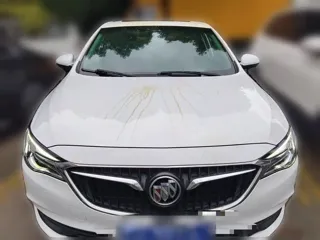 Фото 2