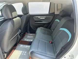 Фото 8