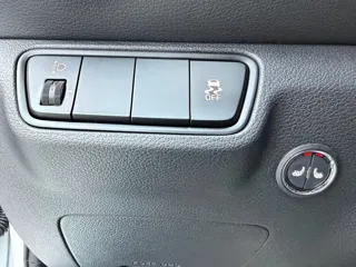 Фото 9