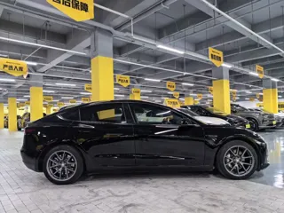 Фото 14