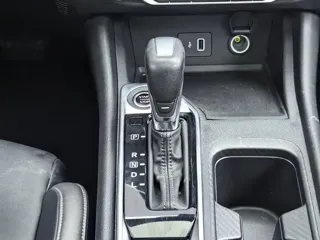 Фото 13
