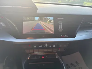 Фото 10
