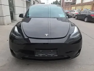Фото 2
