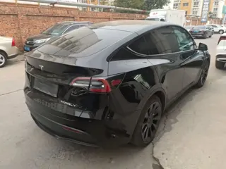 Фото 6