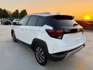 Фото 5