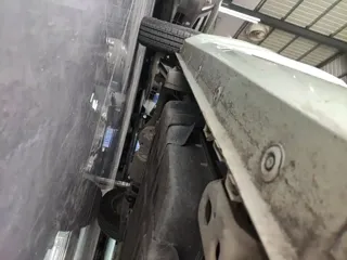 Фото 20
