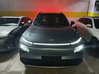 Фото 2