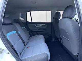Фото 13