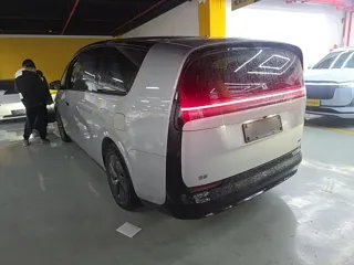 Фото 4