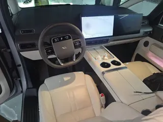 Фото 9