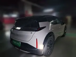Фото 6