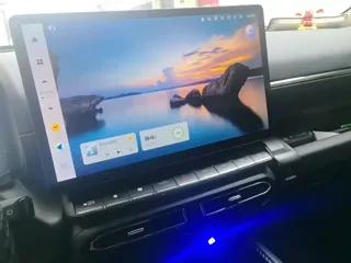 Фото 9