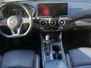 Фото 6