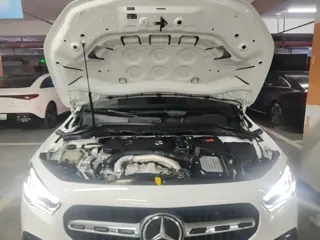 Фото 24
