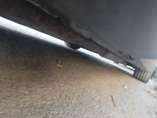 Фото 18