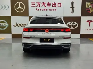 Фото 5