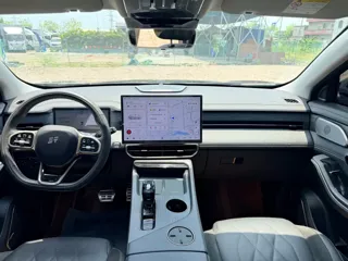 Фото 7