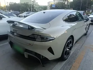 Фото 6