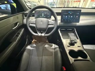 Фото 9