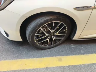 Фото 22