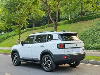 Фото 3